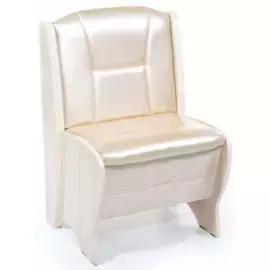 Диван кухонный прямой Кухонные диваны Лотос