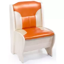 Диван кухонный прямой Кухонные диваны Лотос