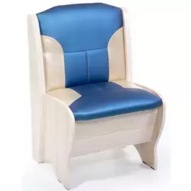 Диван кухонный прямой Кухонные диваны Лотос