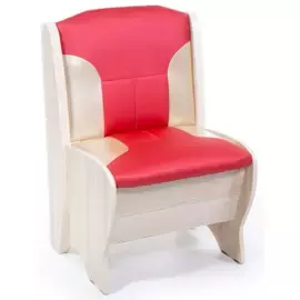 Диван кухонный прямой Кухонные диваны Лотос