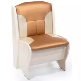 Диван кухонный прямой Кухонные диваны Лотос