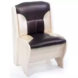 Диван кухонный прямой Кухонные диваны Лотос