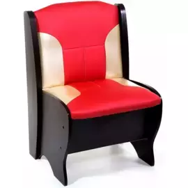 Диван кухонный прямой Кухонные диваны Лотос