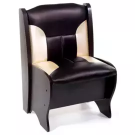 Диван кухонный прямой Кухонные диваны Лотос