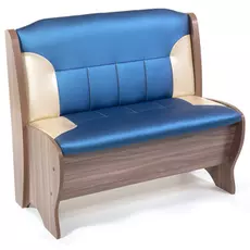 Диван кухонный прямой Кухонные диваны Лотос