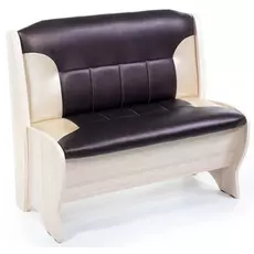 Диван кухонный прямой Кухонные диваны Лотос