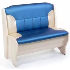 Диван кухонный прямой Кухонные диваны Лотос