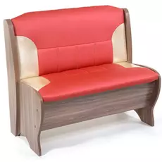 Диван кухонный прямой Кухонные диваны Лотос