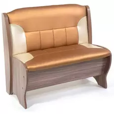 Диван кухонный прямой Кухонные диваны Лотос