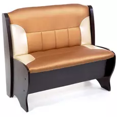 Диван кухонный прямой Кухонные диваны Лотос