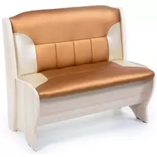 Диван кухонный прямой Кухонные диваны Лотос