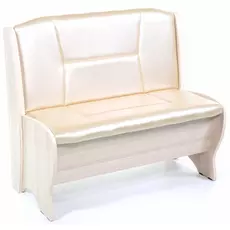 Диван кухонный прямой Кухонные диваны Лотос