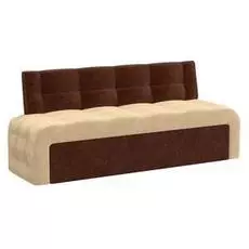 Диван кухонный прямой Кухонные диваны Люксор