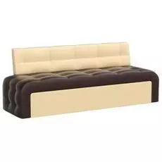 Диван кухонный прямой Кухонные диваны Люксор