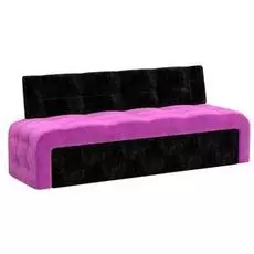 Диван кухонный прямой Кухонные диваны Люксор