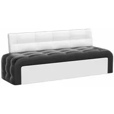 Диван кухонный прямой Кухонные диваны Люксор