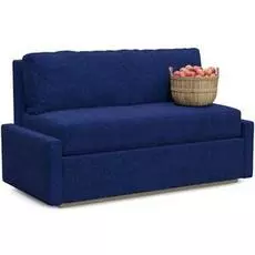 Диван кухонный прямой Малье