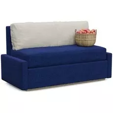 Диван кухонный прямой Малье