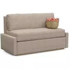 Диван кухонный прямой Малье