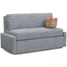 Диван кухонный прямой Малье