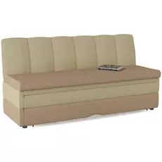 Диван кухонный прямой Марта