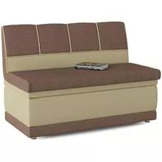 Диван кухонный прямой Марта