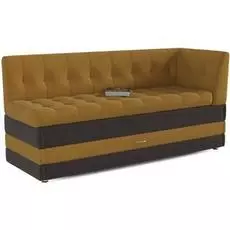 Диван кухонный прямой Марта