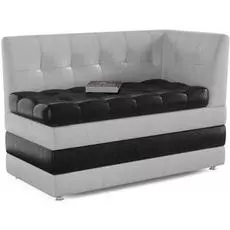 Диван кухонный прямой Марта