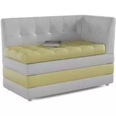 Диван кухонный прямой Марта