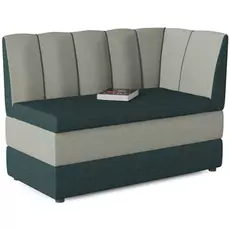 Диван кухонный прямой Марта