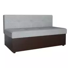Диван кухонный прямой Палермо