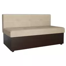 Диван кухонный прямой Палермо