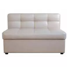 Диван кухонный прямой Палермо