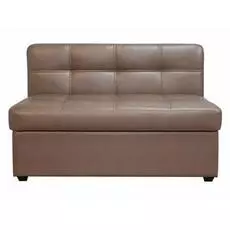 Диван кухонный прямой Палермо