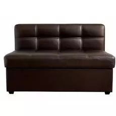 Диван кухонный прямой Палермо