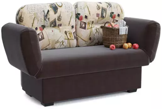 Кушетка Поло