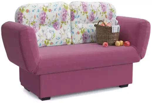 Кушетка Поло