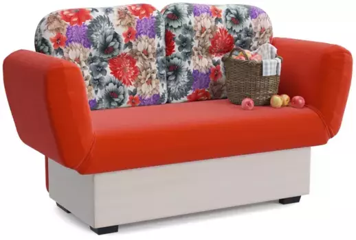 Кушетка Поло