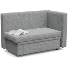 Кушетка Полонез