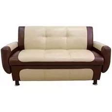 Диван кухонный прямой Сенатор