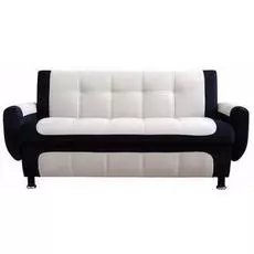 Диван кухонный прямой Сенатор