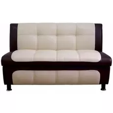 Диван кухонный прямой Сенатор