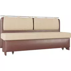 Диван кухонный прямой Стокгольм СВ