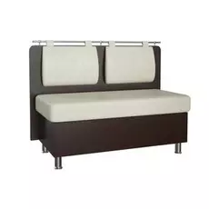 Диван кухонный прямой Сюрприз