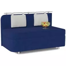 Диван кухонный прямой Сюрприз