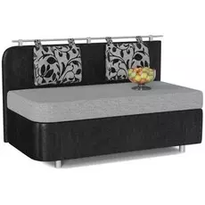 Диван кухонный прямой Сюрприз