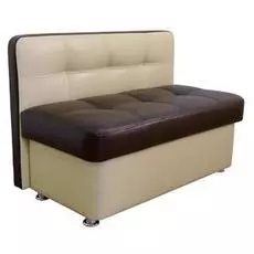Диван кухонный прямой Токио