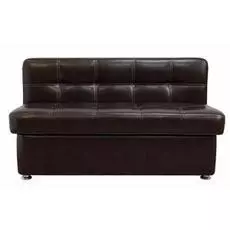 Диван кухонный прямой Токио