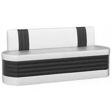 Диван кухонный прямой Токио