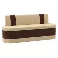 Диван кухонный прямой Токио